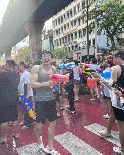 dentist.xuan 1715259207 3364160519785954619 5740459873.jpg