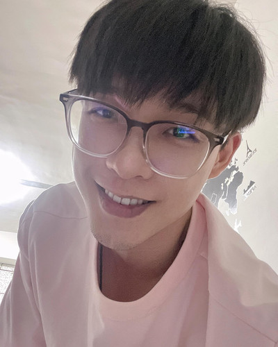 dentist.xuan 1707491976 3299004268983210078 5740459873.jpg