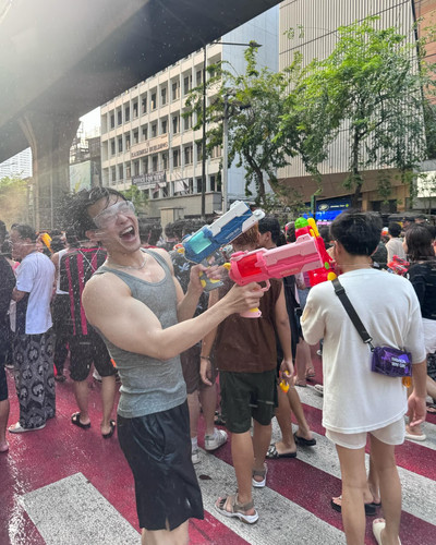 dentist.xuan 1715259207 3364160519785957207 5740459873.jpg