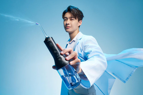 dentist.xuan 1705315217 3280744284813920741 5740459873.jpg