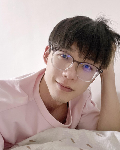 dentist.xuan 1707491976 3299004269109093081 5740459873.jpg