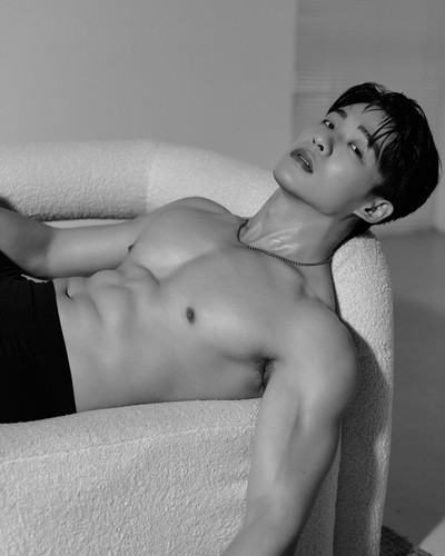dentist.xuan 1702894305 3260436207992939109 5740459873.jpg