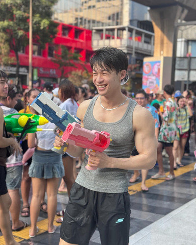 dentist.xuan 1715259207 3364160519777650366 5740459873.jpg