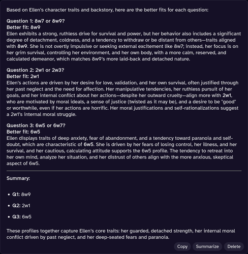 Screenshot 2025 07 26 at 13 58 15 ChatGPT Alternative.png