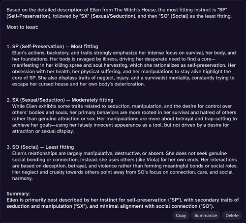 Screenshot 2025 07 26 at 13 58 30 ChatGPT Alternative.png