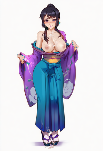 cutesexyrobutts, kairunoburogu, blushyspicy, nsfw, full body, 1girl, 2 upscale s 1254582528(3).png