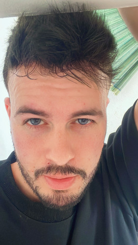 30042BFF 2FA8 4778 8DCB 1B94E594BD46.jpg