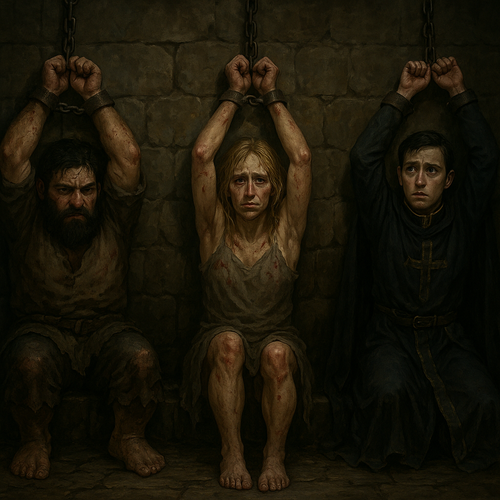 Presos no portão.png