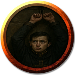Irmão Caemon token.png