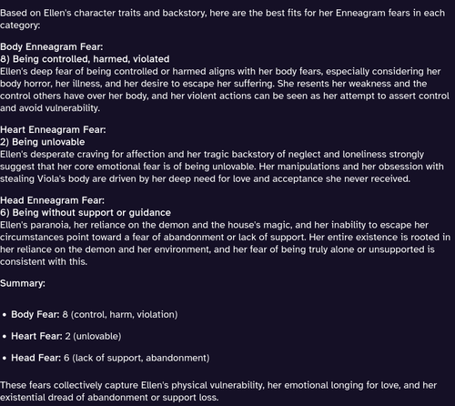 Screenshot 2025 07 26 at 14 01 31 ChatGPT Alternative.png