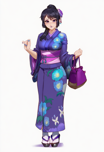 cutesexyrobutts, kairunoburogu, blushyspicy, nsfw, full body, 1girl, 2 upscale s 1254582528.png