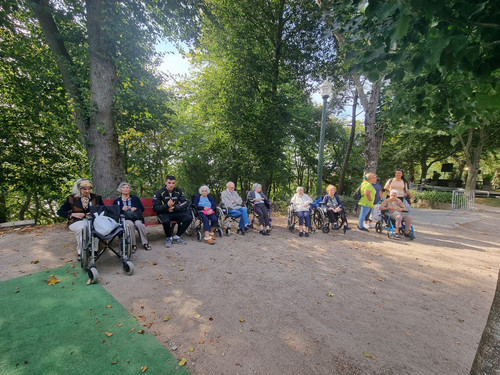 481060474 632826519684132 3902639005571964231 n.jpg