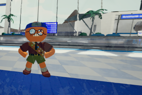 Discord 8EuhvzV7PE.png