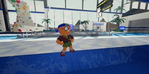 Discord knkTX9c08J.jpg