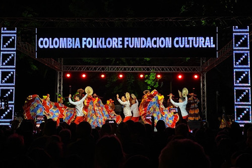 estam 24 sg.jpg a.jpg