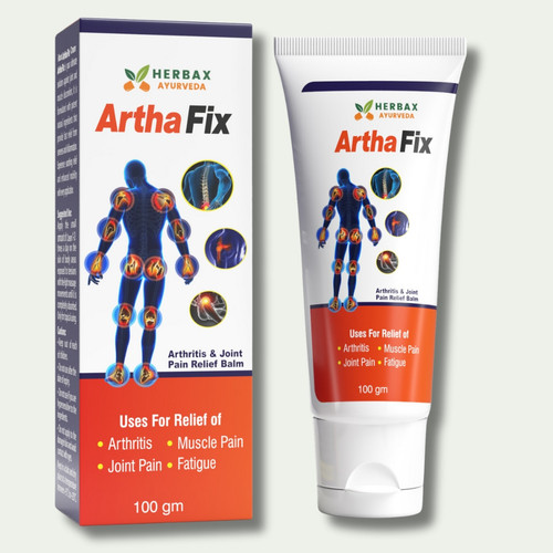 Best Arthritis Cream for Knees - Herbax Ayurveda.jpg