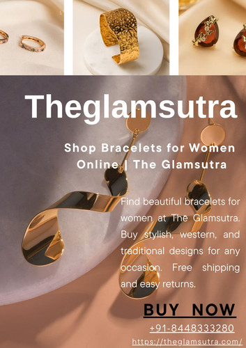 Theglamsutra