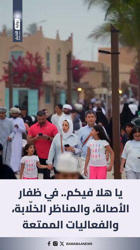 WdydL5WHU1Q X6sK.jpg