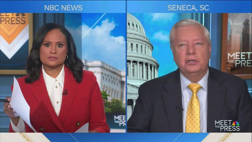 zAFK1IT z1l3ScL4.jpg