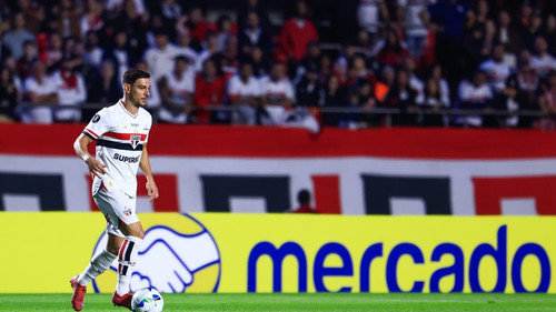 AGIF25051510504349 scaled aspect ratio 512 320.jpg