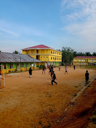 WhatsApp Image 2025 07 28 at 17.22.05.jpg