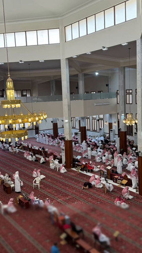 uKJxmV1yFlZ0X b .jpg