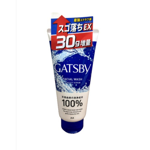 IMG 6635 WH 1000x1000px.jpg