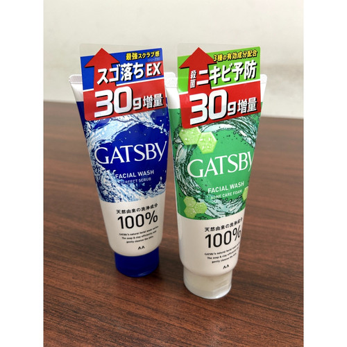 IMG 6642 WH 1000x1000px.jpg