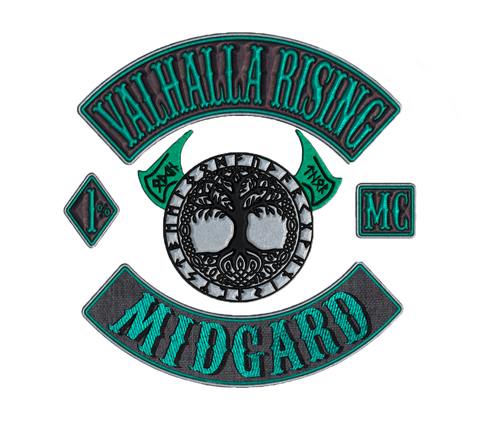 Screenshot 2025 07 28 145943.png