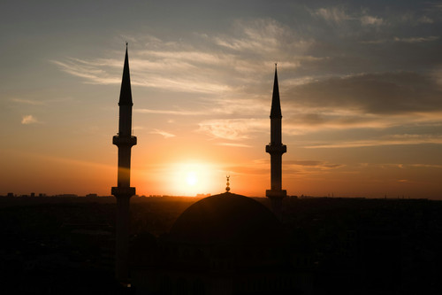 pexels zisan ozdemir 53442109 28775231.jpg