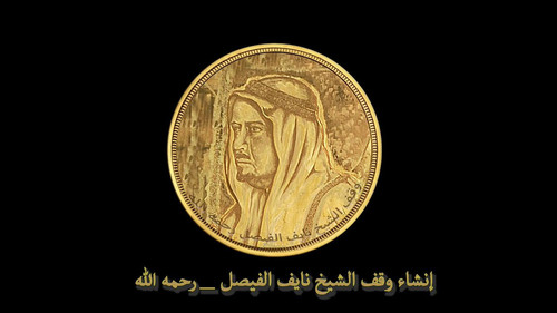 p03VmYj NQeB5bA .jpg