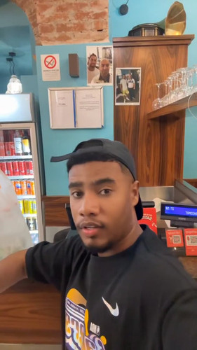 qTrUdeWwNAt 9I7f.jpg