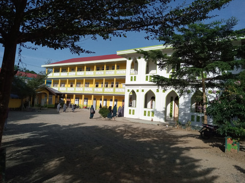 IMG 20210729 081325 625.jpg