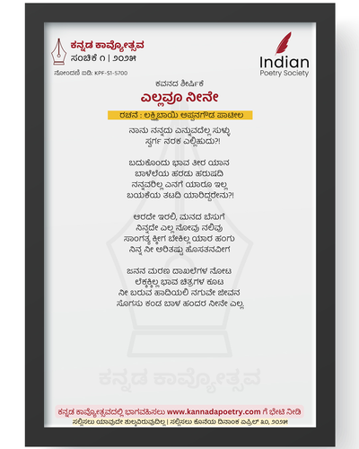 thumbnail?id=1kf KLCMO0IeHr8tLYfkJkIpqBdX8ANW&sz=w1000.png