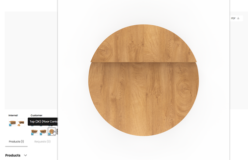 msedge u4mw0axF4b.png