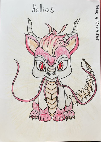 1268b7d7 3af2 441c 940c 91b356f54003.jpg