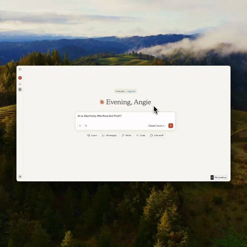 os cecVt1DrS9bIn.jpg