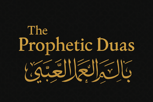 ChatGPT Image Jul 28, 2025, 11 20 25 AM.png