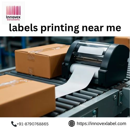 Fast & Reliable Labels Printing Near Me for All Needs.jpg