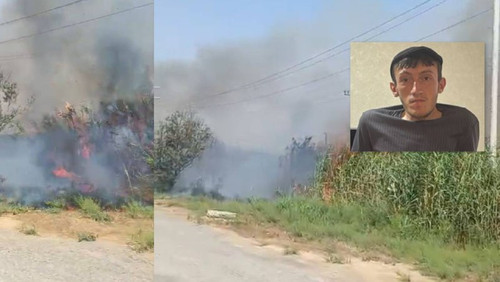 GGAYLBZhgSqB56UhjAg5C4kMD y4tpO7SYJmNHm4qqIUWEVLBfGMQHvNyYYDf6Jb1yBqOCcSJXIvo8dG0tSVS1vpTSz eMHwEl8I.jpg