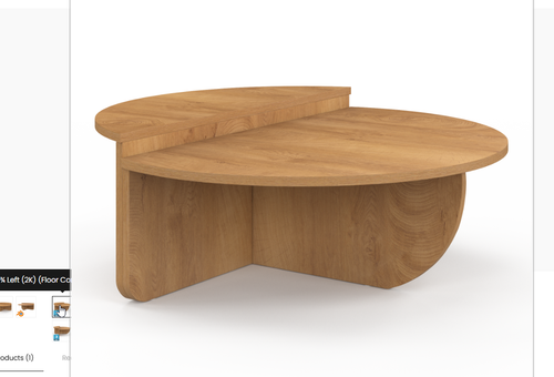 msedge 6Cj65WkFsn.png