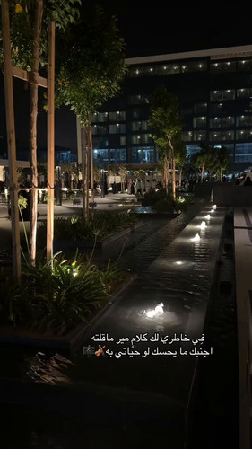 NG4ksSbl2Jfk R8p.jpg