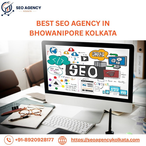  Best SEO Agency in bhowanipore Kolkata.jpg