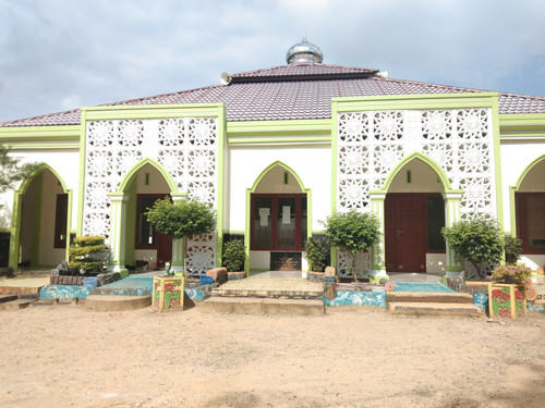 foto masjid.jpg