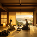 prompt image 4 896x1152