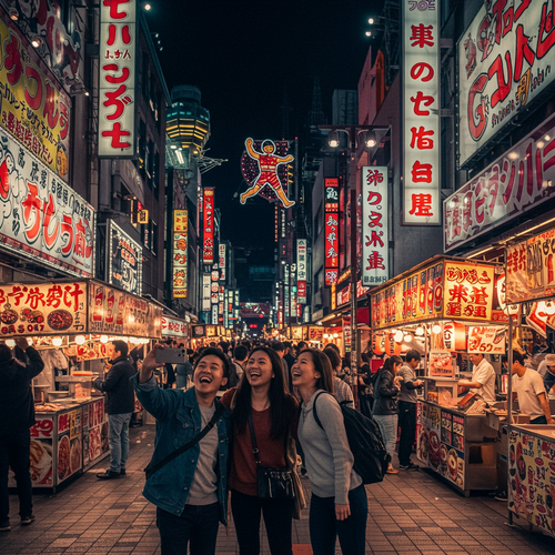 prompt image 3 768x1024.png