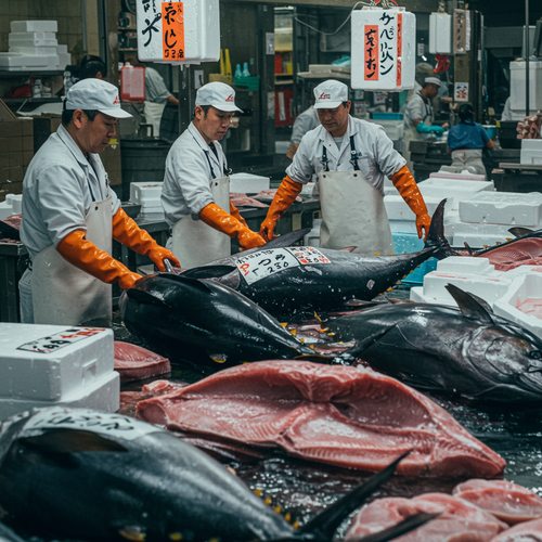 prompt image 6 1152x1152.png