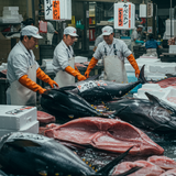 prompt image 6 1152x1152