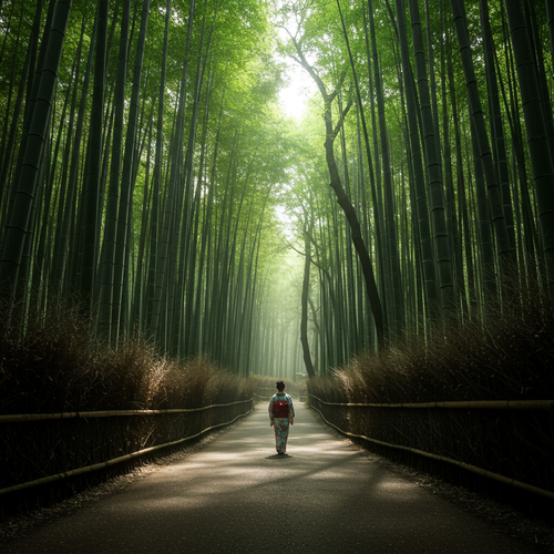 prompt image 2 1024x768.png