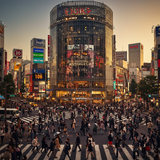 prompt image 1 1024x1024